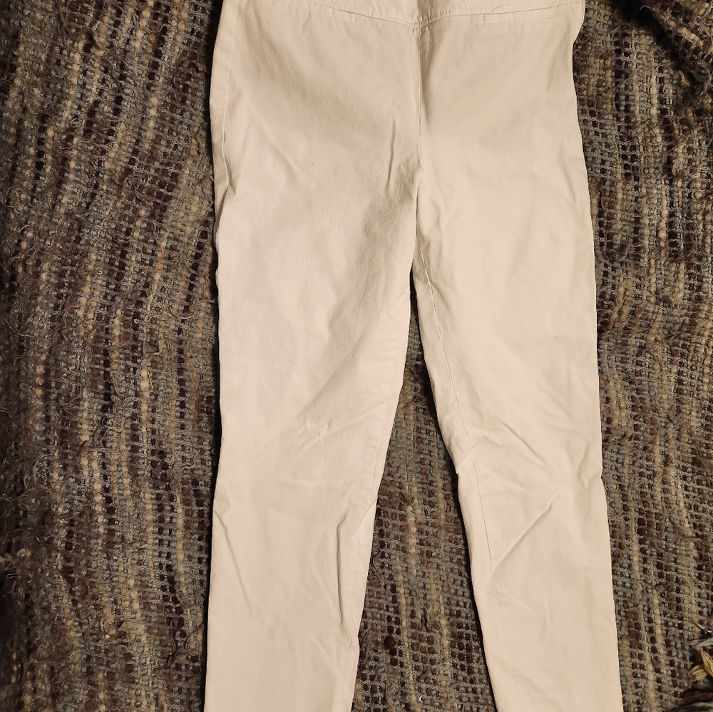 Women's Talbot Chatham pants